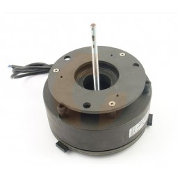Slewing motor brake coil 60NM