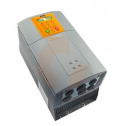 Laufkatze-Wechselrichter 590P + DCDC1_04 FW8 TROP