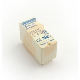 Relay RSB2A080BD