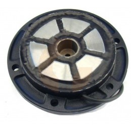 Winch brake coil 140S