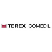 TEREX COMEDIL