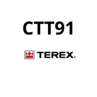 CTT91-5