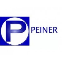Części do żurawi marki PEINER - sprzedaż, cena