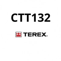 CTT132-6