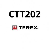 Części do CTT202